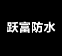 電磁振動給料機型號參數(shù)